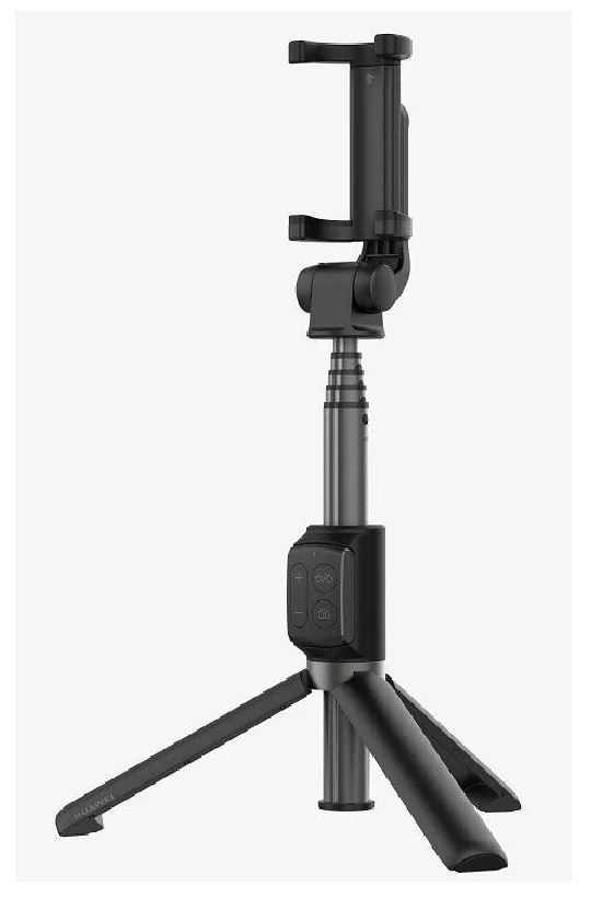 Монопод-штатив Huawei Tripod Selfie Stick Pro черный