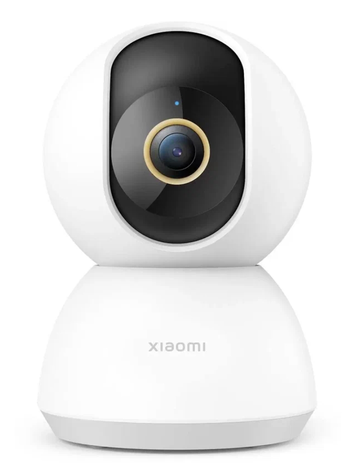 IP-камера Xiaomi Smart Camera C300 (XMC01)