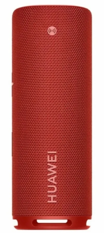 Акустическая система Huawei Sound Joy красный