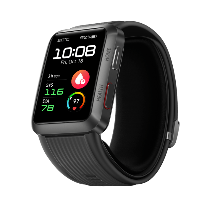 Смарт-часы Huawei Watch D